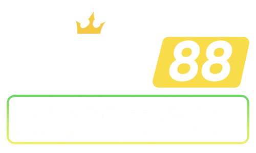 xin88it.com